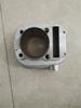 Комплект прокладок для Yamaha XT225 1992-2000, Yamaha TTR225 1999-2004