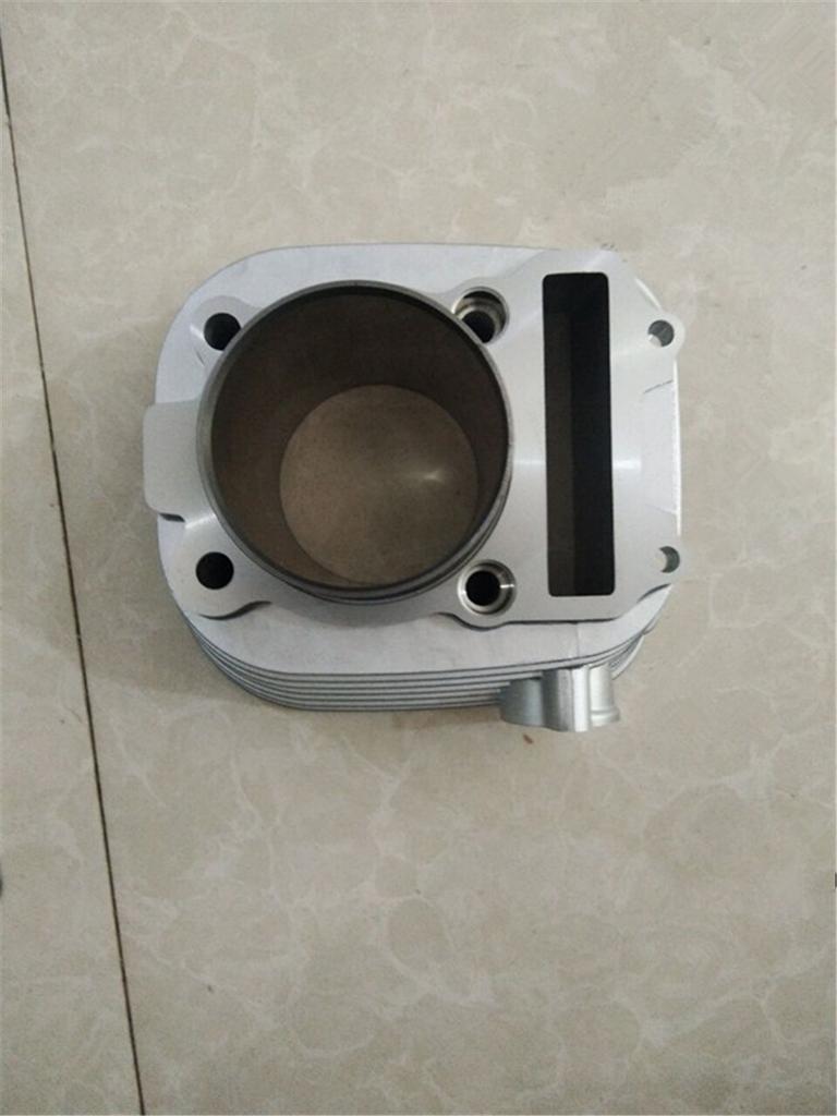 Комплект прокладок для Yamaha XT225 1992-2000, Yamaha TTR225 1999-2004