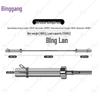 Binglan Gym Olympic Barbell Bar