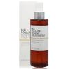 Bee Pollen Renew Treatment 150ml