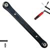TR Tools LLC TR14V1 Extension Wrench Tite-Reach 1/4"