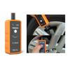 Датчик давления в шинах автомобиля EL 50448 TPMS для инструмента активации G-M/Opel TPMS EL50448 OEC-T5 система