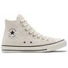 Кеды Converse Chuck Taylor All Star High 'Тональное плетение - Белый' 171075C