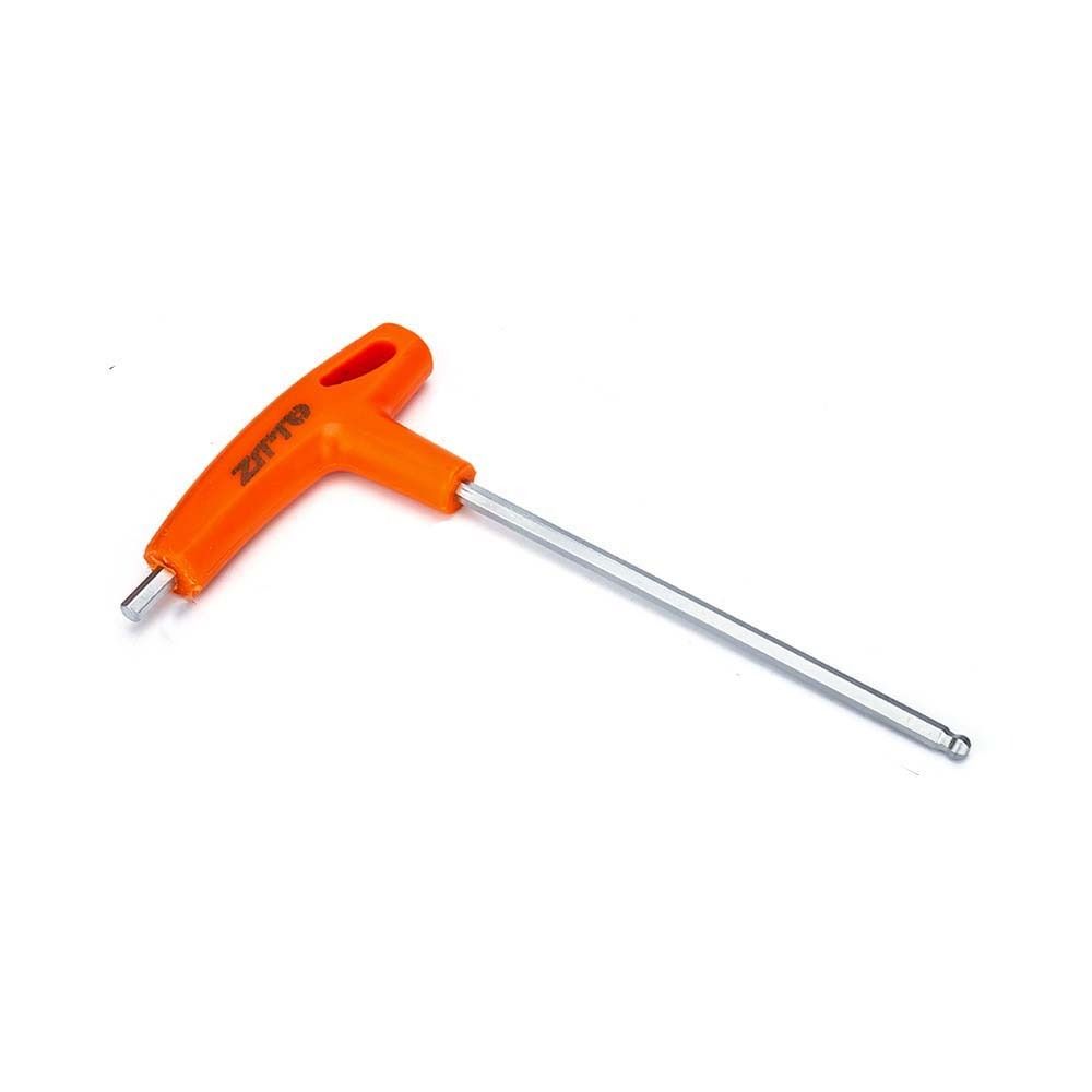 Инструменты для ремонта Шестигранный ключ Торцевой гаечный ключ Гаечный ключ для велосипеда Шестигранный ключ для велосипеда