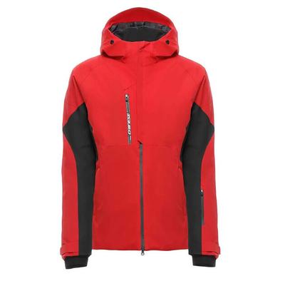 Dainese Snow Куртка Etra Aerosense-Dry Core Ready