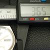 АВТОМАТИЧЕСКИЕ 6309A ВИНТАЖНЫЕ SEIKO 5 ЯПОНИЯ МУЖСКИЕ ЧАСЫ С СЕРЕБРИСТЫМ ЦИФЕРБЛАТОМ a701516-5