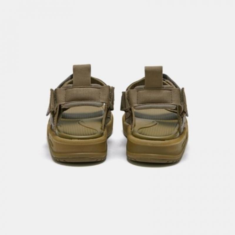 New Balance Сандалии Caravan Sandals Sd3205hbr Nbrjbs410b