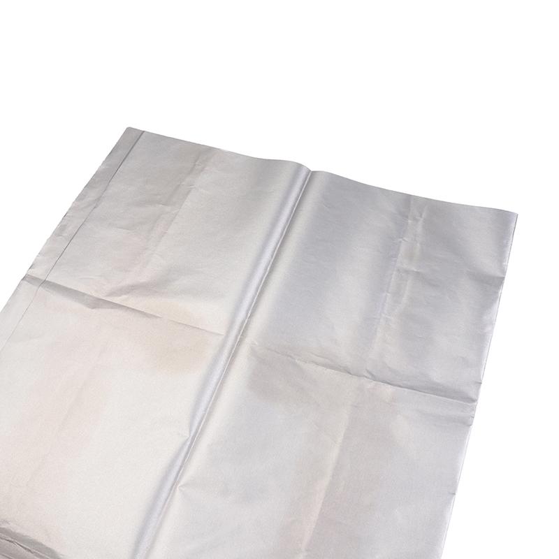 Защита от электромагнитного поля, ткань из чистой меди, блокирующая радиочастотное излучение, ткань Wi-Fi Emi