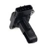 22204-21010 197400-2000 Датчик расходомера воздуха для Toyota Lexus Scion 4Runner Avalon Camry 2220421010 1974002000