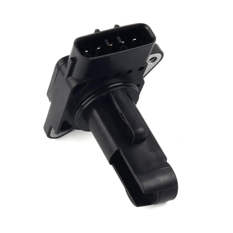 22204-21010 197400-2000 Датчик расходомера воздуха для Toyota Lexus Scion 4Runner Avalon Camry 2220421010 1974002000