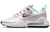 Air Max 270 SE South Beach Женские CZ1612-100