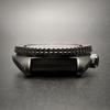 SEIKO Turtle Samurai Diver Сапфировое Стекло Двойной Купол Синий AR MOD Кастомный SRP 1-й/ 2-й и т.д.. 32x3.5x2.8
