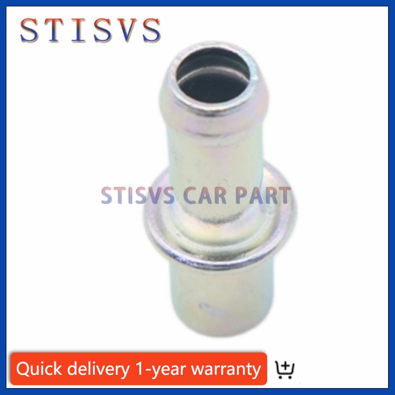 12567915 For Chevrolet Astro Silverado 2500 Express 1500 Suburban 2500 GMC Safari Sierra Isuzu Ascender New PCV Valve