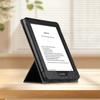 Защитная обложка-книжка для Kindle Paperwhite 1/2/3
