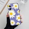 Чехол для Honor 600 Lite LNA-NX1 Модный Мягкий Силиконовый Задний Чехол для Honor 500 Smart 500Pro 600Lite 5G Чехол для Телефона etui Fundas
