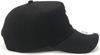 NEW ERA LA NYY 940 9FORTY Лига Базовая Кепка NY Черный Белый