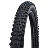 Шина Schwalbe Hans Dampf EVO Super Trail Addix SpeedGrip Tubeless 29'' x 2.60 MTB