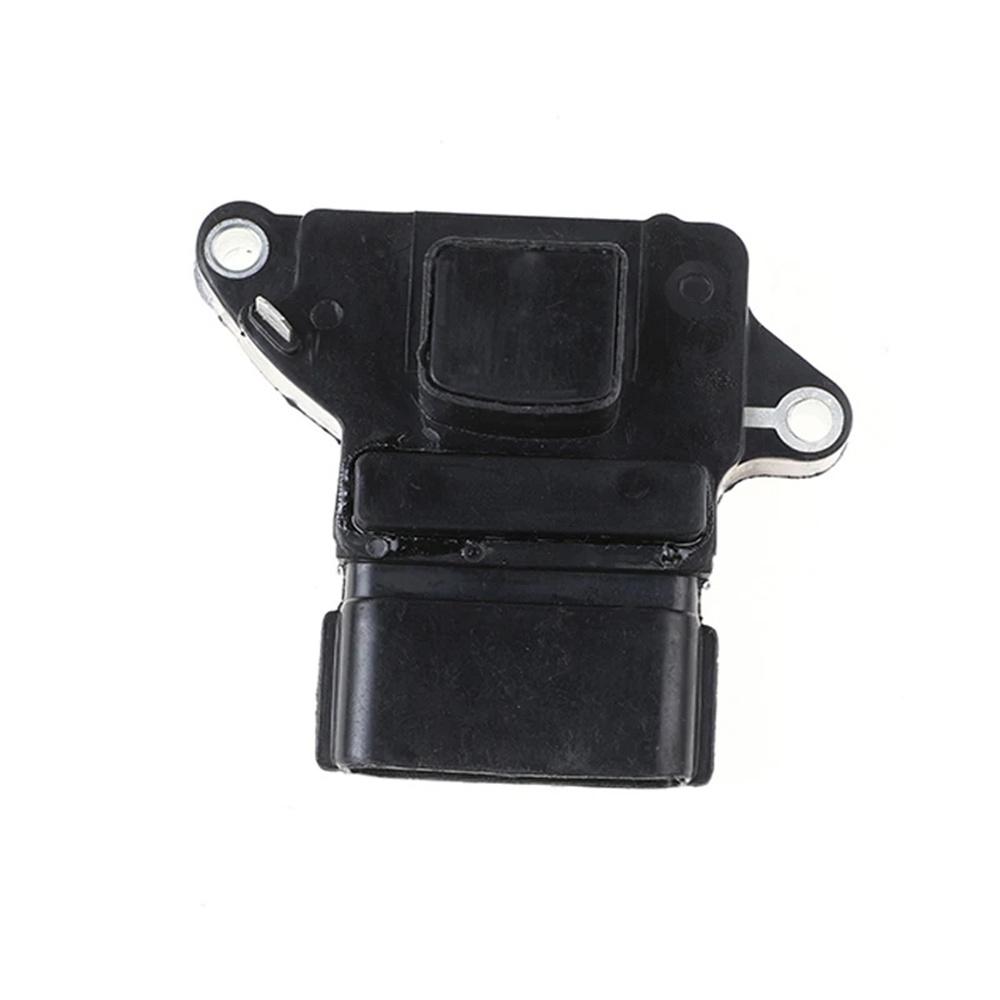 Датчик положения распредвала для Nissan Pathfinder Xterra Frontier Rsb-56 Rsb56B