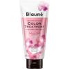 Brown Kao Brown Color Treatment Sakura Pink 180g