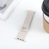 Ремешки Для Apple Watch Band 46мм 45мм 44мм 49мм 42 41 40мм Магнитный Нейлоновый Correa Браслет iWatch Серии 10 9 8 7 6 5 SE Ultra 2
