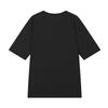 DESCENTE Short Sleeved Knitwear Men's D5311ATS05