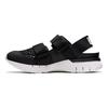 ONITSUKA TIGER Rebilac Sandal черные белые мужские кроссовки 1183A560-002