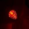 Motorbike Brake Light Tail Light Rear Indicator For Honda Shadow