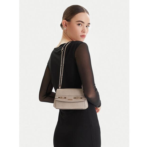 Сумка Guess Melinda Mini