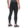 Under Armour Sports Pants Men's Black (Unisex) Sports Pants