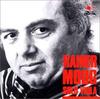 CD RAINER MOOG; LAGER BACH HINDEMITH - Rainer Moeck Solo Viola WWCC7424 Japan Music Others Used