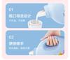 Little Raccoon Baby Multi Effect Laundry Liquid Antibacterial, Smooth and Fragrant, Suitable for the Whole Family with Newborn Baby Laundry Liquid