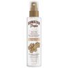 Eau Autobronzante - HAWAIIAN TROPIC - Clair/Moyen - 190ml - Brume - Hydratante