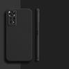 For Xiaomi Redmi Note 11 4G Global Case Xiaomi Redmi Note 10S 11S 10 11 12 Pro 4G Cover Shockproof Liquid Silicone Phone Case