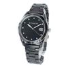 Часы Preston Crystal Black Ceramic 14503262 [Coach] женские [Товар]