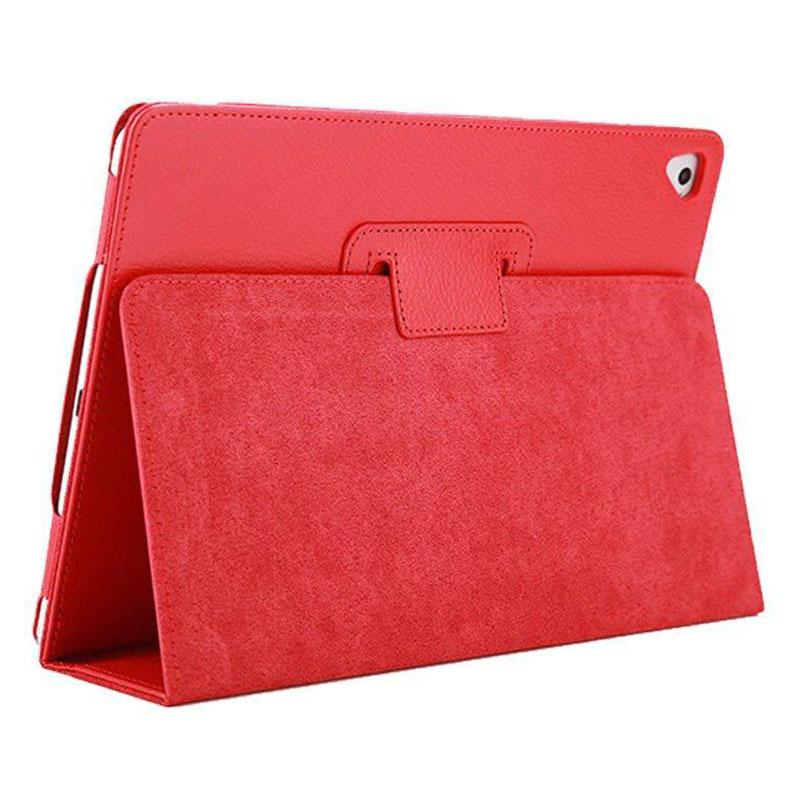 Чехол для iPad 10,2 2021 Air 2 Air 1, чехол для iPad 2020, чехол из искусственной кожи для iPad 9,7, 6, 7, 8, 9 поколения, Case Pro 11