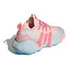 Adidas Кроссовки Trae Young 3 'Cotton Candy' IF9358