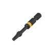 Dewalt DT70536T-QZ Impact Screwdriver Bit  Set