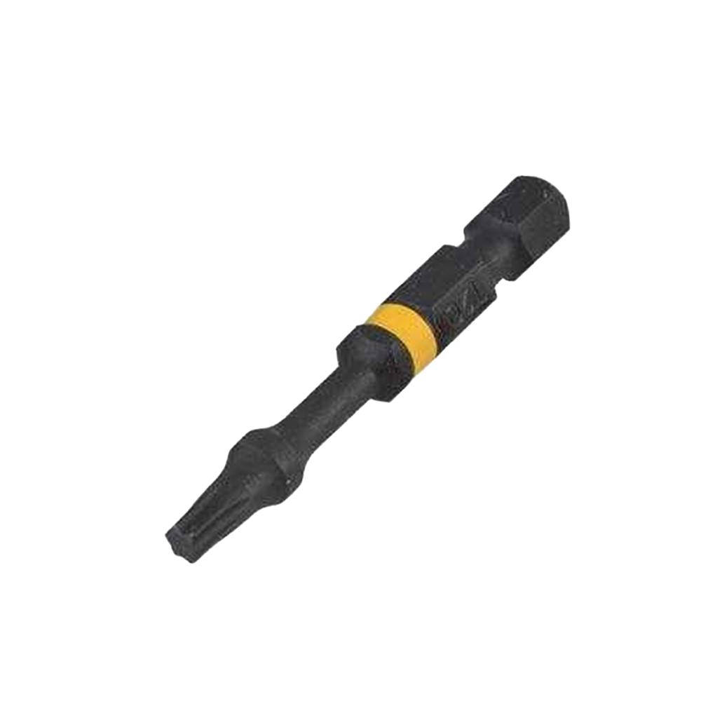 Dewalt DT70536T-QZ Impact Screwdriver Bit Set