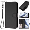 Flip Case for Iphone SE 2 3 4 2020 2022 2024 X XS XR 6 6S 7 8 Plus 11 12 Pro Max Leather Wallet Card Slots Protective Phone Cover
