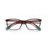 Weimar 22 Bxtq Women Eyeglasses