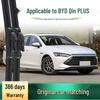 BYD Qin PLUS Wiper Blades: Silent, Bone-Free for DMI/DM-i/Champion Edition/EV Cars