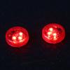LED Car Door Warning Light Safety Anti-Collision Lights Anti-Rear Collision Auto Accessories for Most Vehicles