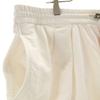 Code costumes made in Italy Shorts 52 white Men's Used