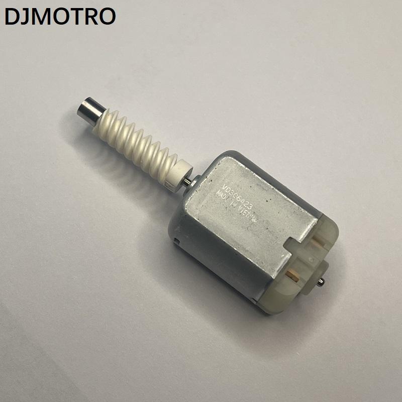 Моторчик замка двери автомобиля Для Nissan teana qashqai sylphy / Infiniti Q50 QX70 G37 G25 FX35 EX25 / SUBARU Forester