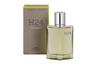 HERMES Rhythm Twenty Four Perfumes Woody Eau De Parfum EDP 50ml/100ml