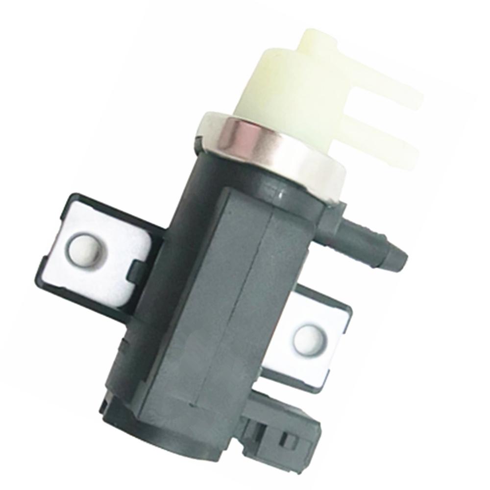 Клапан турбокомпрессора для Renault 8200790180