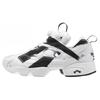 InstaPump Fury 'Overbranded' Sneakers AR1413