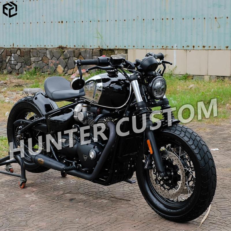 Зеркало заднего вида Зеркало на конец руля Для SUZUKI SV 650 GSR 750 600 1000 GSX S1000 KATANA-750 GSX-S750 GSX-8S Аксессуары для мотоциклов