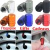 30-35mm Motorcycle Pedals Foot Electric Motor Foldable Pedal Pegs Child Pedal Folding Pedal For Scooter And Electric Motorcycle