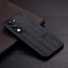 Чехол для Vivo S1 Pro V60 Lite V30 V30e V27 V27e V29e V17 Y04 4G 5G с рисунком бамбукового дерева Кожаный чехол-книжка для Vivo V60 Чехол